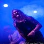 20130720_IMG_8561